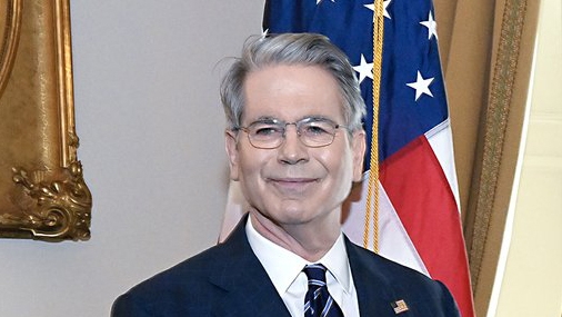 https://static.milanofinanza.it/content_upload/img/2025/06/202506201951455434/Imagoeconomica_2478199-677169.jpg