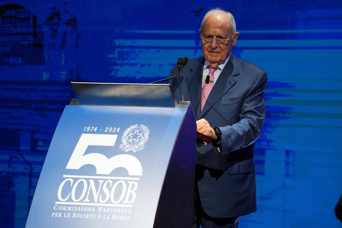 https://static.milanofinanza.it/content_upload/img/2025/06/202506202022225111/PaoloSavona2-436600.jpg