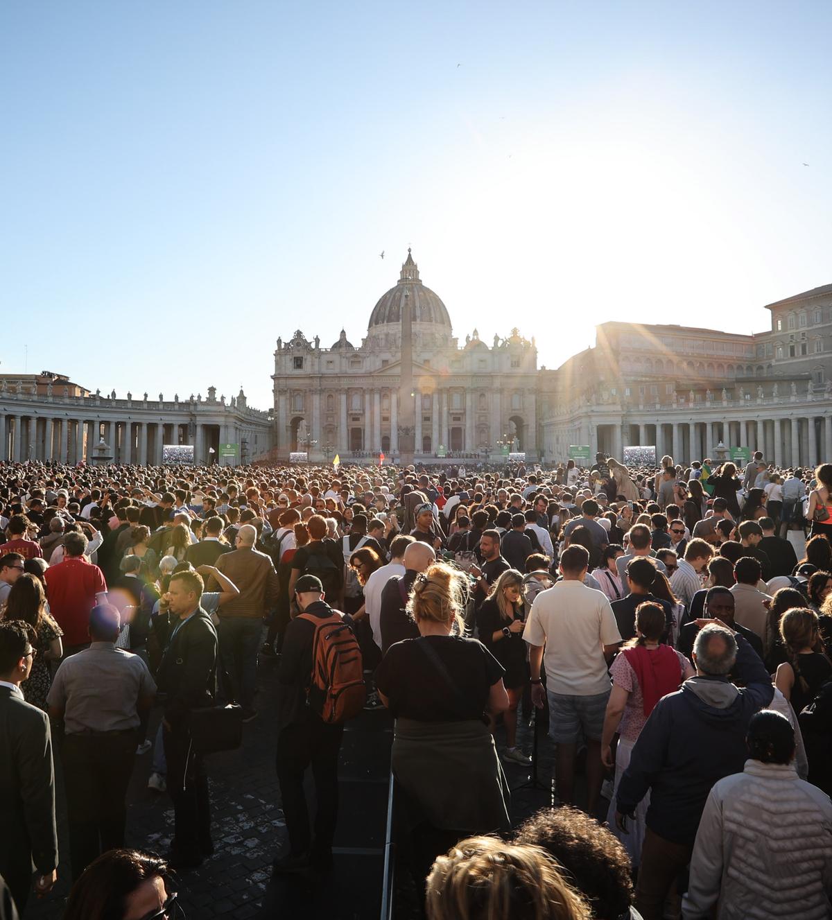 https://static.milanofinanza.it/content_upload/img/2025/06/202506202030043127/Imagoeconomica_2447554-569907.jpg
