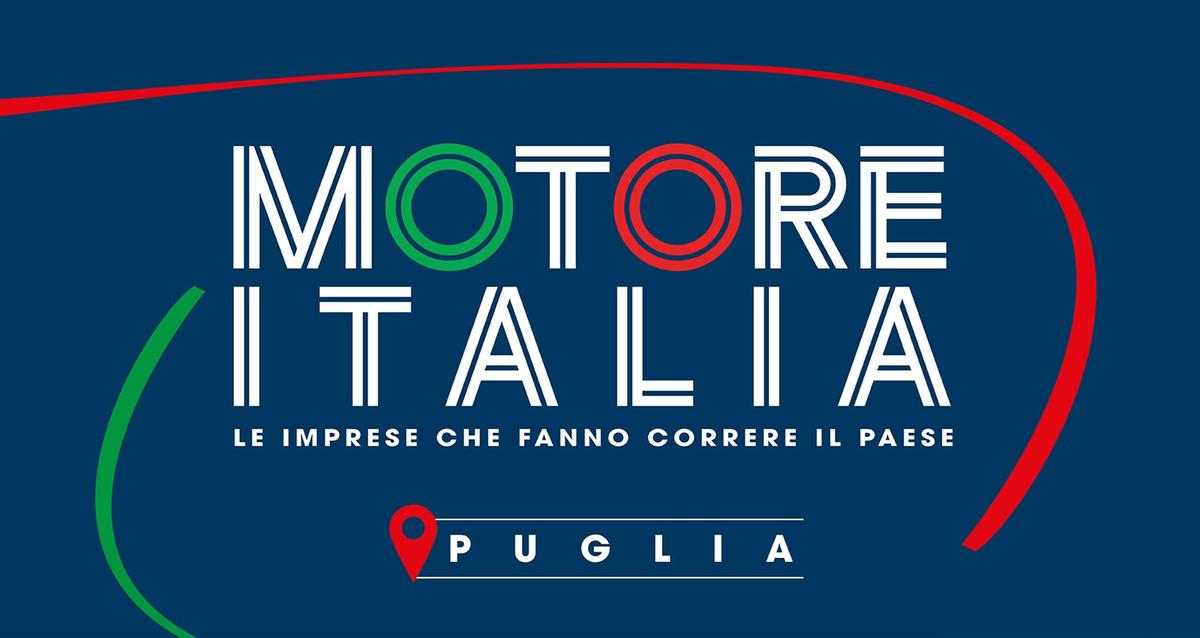 https://static.milanofinanza.it/content_upload/img/2025/06/202506202045412031/obj2689306_1-187440.jpeg