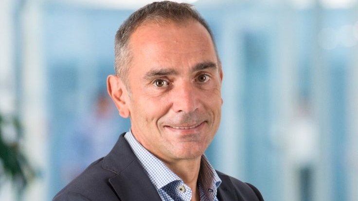https://static.milanofinanza.it/content_upload/img/2025/06/202506202100475526/PLINIO_VANINI_Presidente_Autotorino_001_p_q-777132.jpg