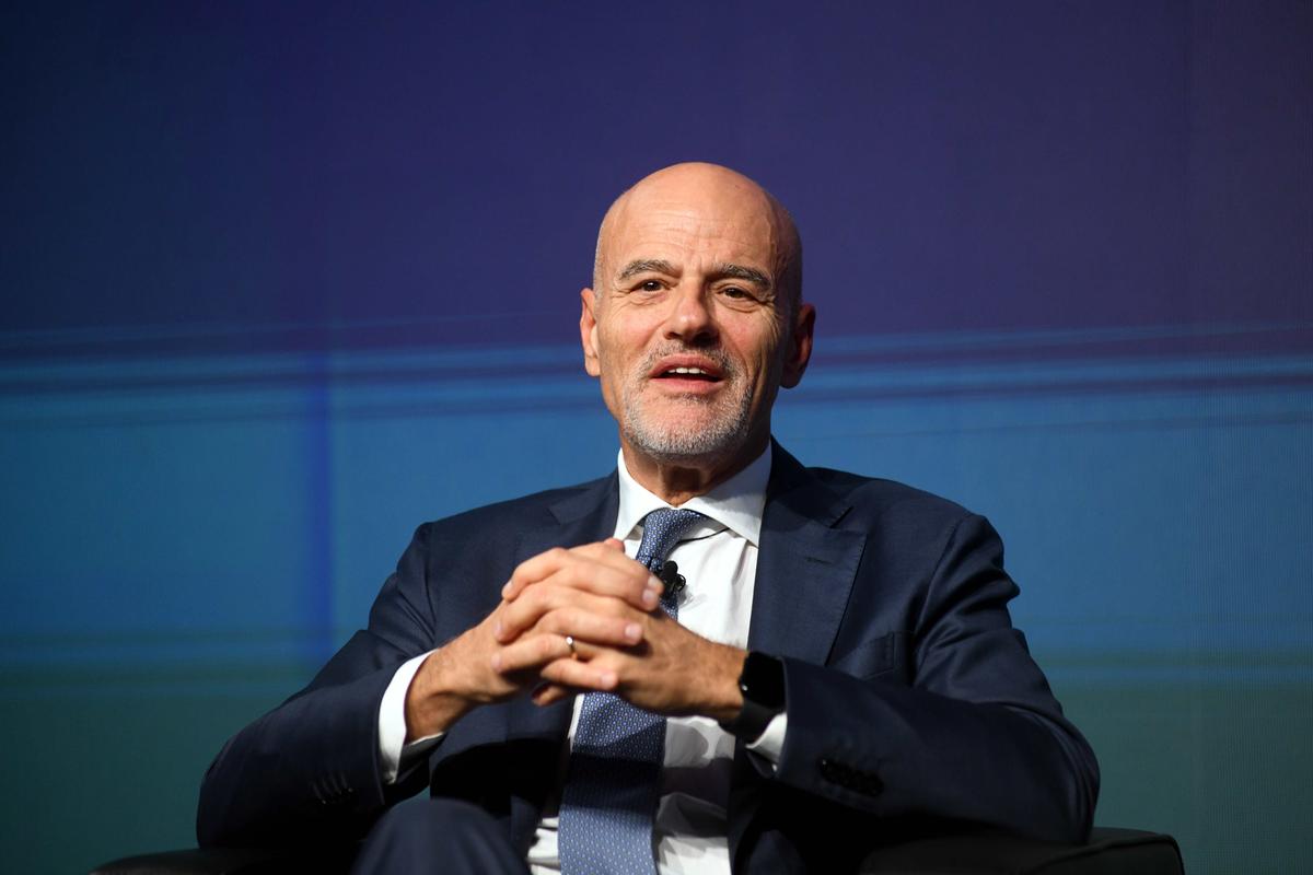 https://static.milanofinanza.it/content_upload/img/2025/06/202506230757116136/Descalzi26-773613.jpg