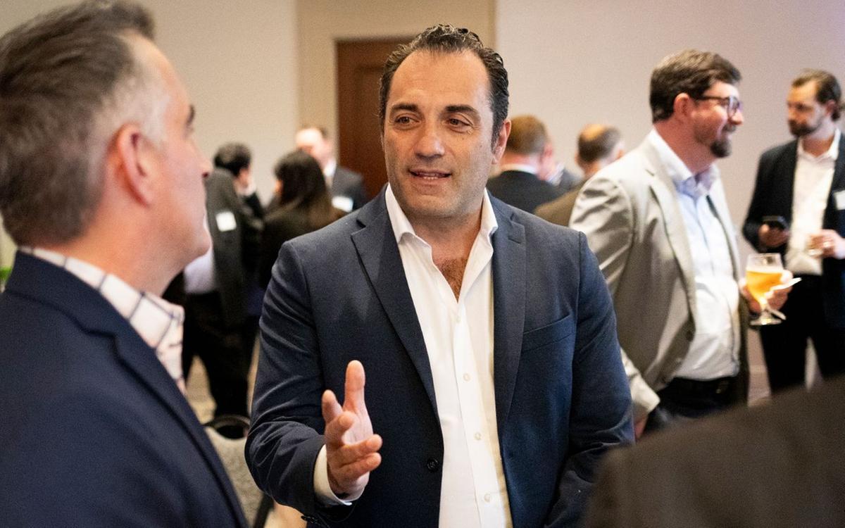 https://static.milanofinanza.it/content_upload/img/2025/06/202506230828451412/Imagoeconomica_2453030-958595.jpg