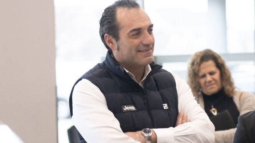 https://static.milanofinanza.it/content_upload/img/2025/06/202506230857446533/Imagoeconomica_2453033-910527.jpg