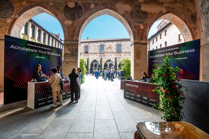 https://static.milanofinanza.it/content_upload/img/2025/06/202506230935232839/1Ingresso-734424.jpg