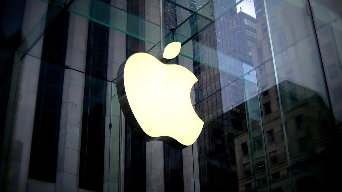 https://static.milanofinanza.it/content_upload/img/2025/06/202506231025277662/apple-inc-508812_12801-442132.jpg