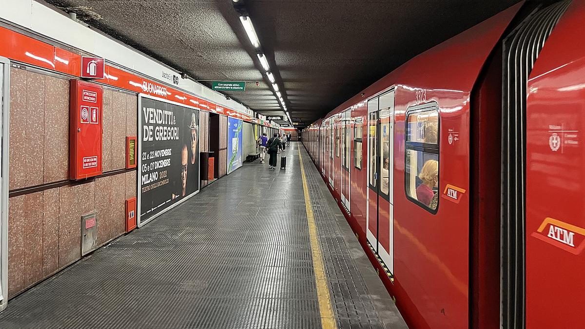 https://static.milanofinanza.it/content_upload/img/2025/06/202506231126441285/Imagoeconomica_2331349-641173.jpg