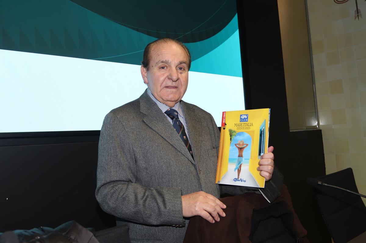 https://static.milanofinanza.it/content_upload/img/2025/06/202506231144493063/grandiviaggi-575046.jpg