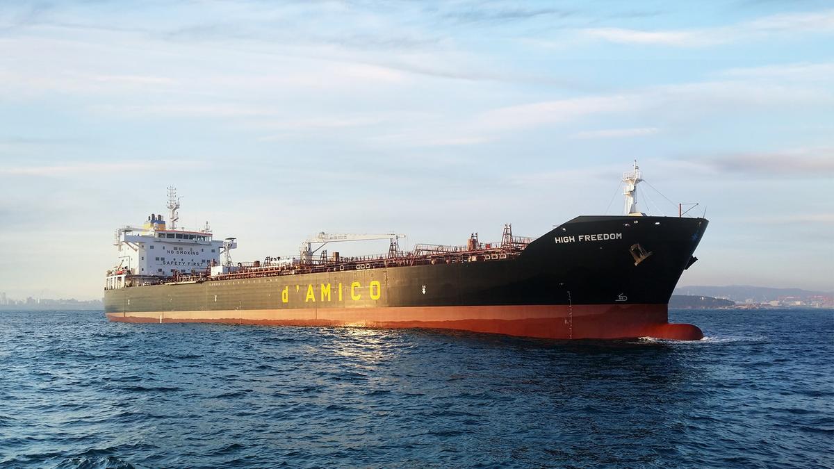 https://static.milanofinanza.it/content_upload/img/2025/06/202506231243493873/highfreedom-tanker-wide-393157.jpg