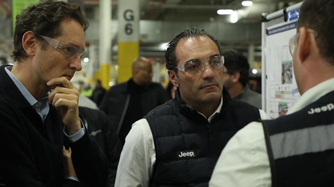https://static.milanofinanza.it/content_upload/img/2025/06/202506231327194160/Imagoeconomica_2464992-224709.jpg