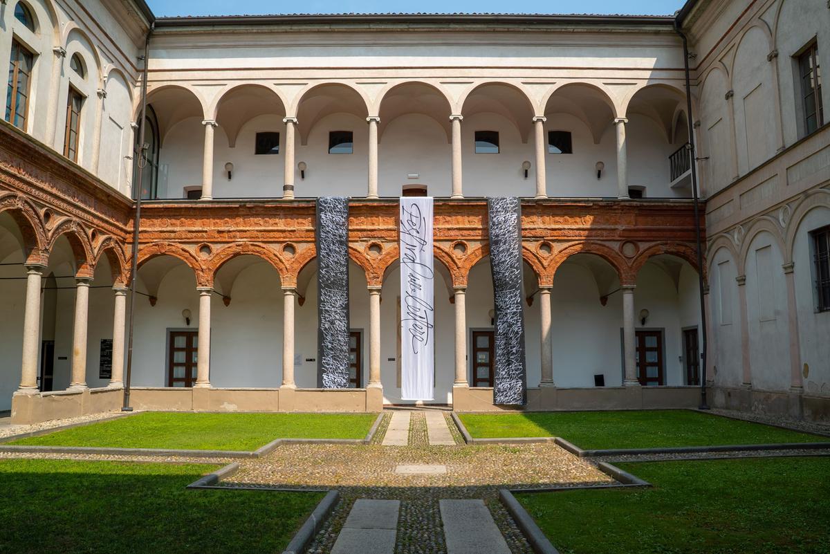 https://static.milanofinanza.it/content_upload/img/2025/06/202506231452048436/GanassiniMiglioriLettere-810907.jpg