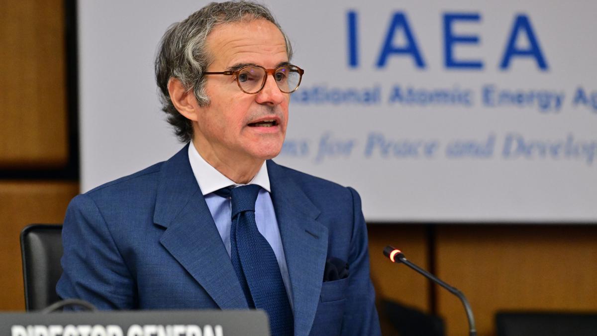 https://static.milanofinanza.it/content_upload/img/2025/06/202506231558049020/Imagoeconomica_2480961-749268.jpg