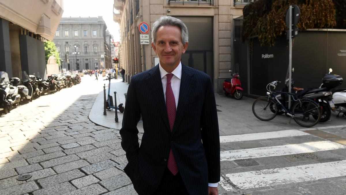 https://static.milanofinanza.it/content_upload/img/2025/06/202506231906338595/Imagoeconomica_2439311-715337.jpg