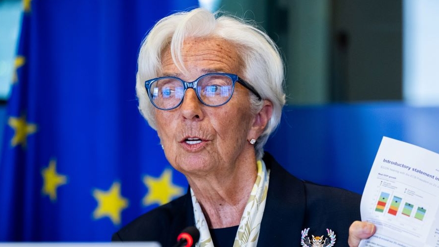 https://static.milanofinanza.it/content_upload/img/2025/06/202506231911505258/CHristineLagarde22-424744.jpg