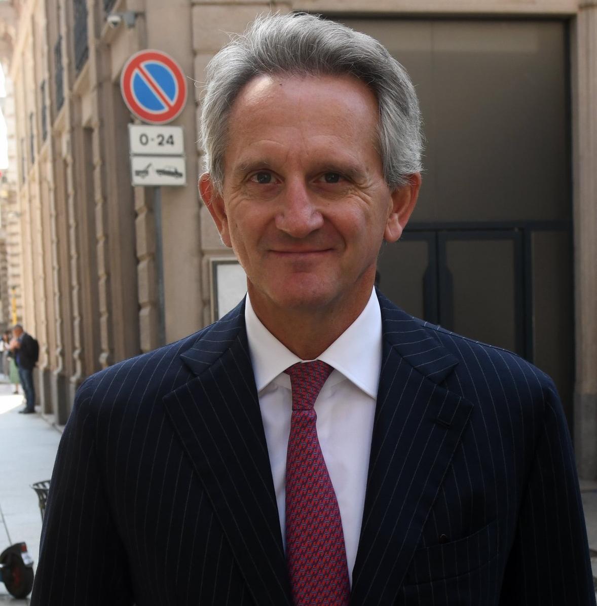 https://static.milanofinanza.it/content_upload/img/2025/06/202506232035095155/Imagoeconomica_2439311-195689.jpg