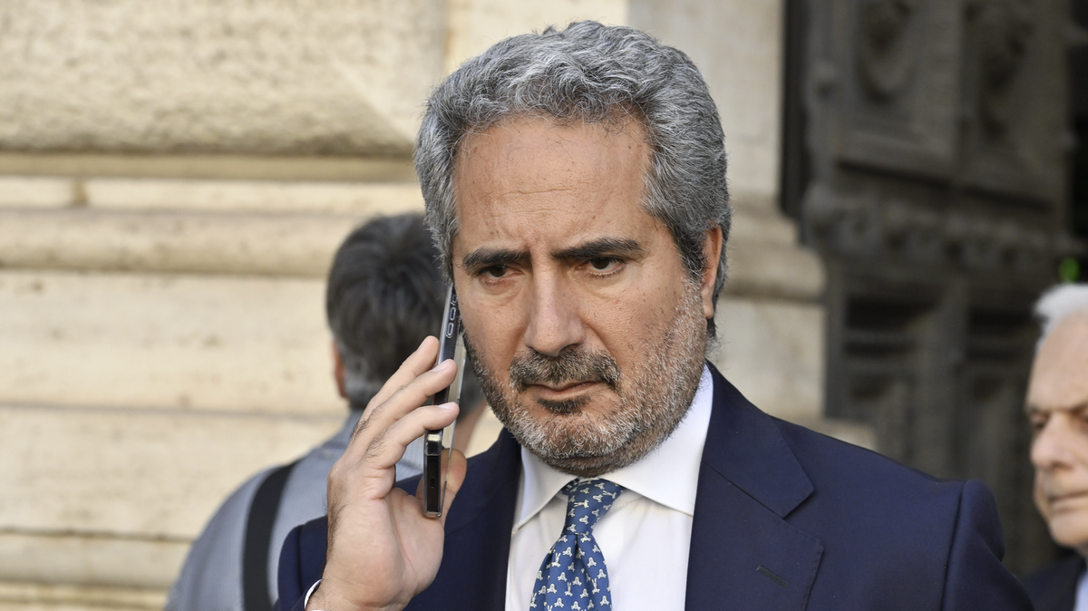 https://static.milanofinanza.it/content_upload/img/2025/06/202506240647557855/Screenshot2025-06-24alle06-405866.png
