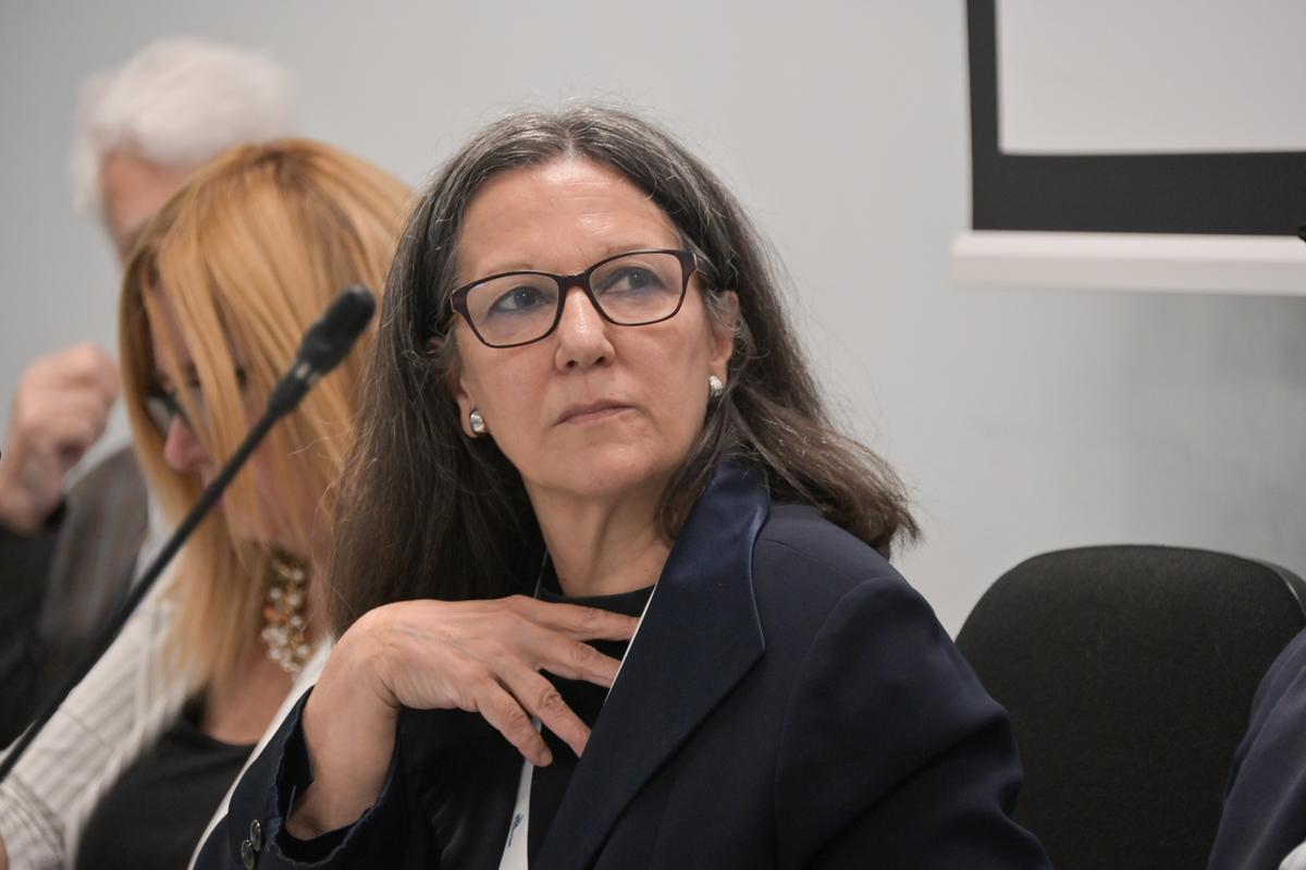 https://static.milanofinanza.it/content_upload/img/2025/06/202506241324248148/Imagoeconomica_2219683-523403.jpg