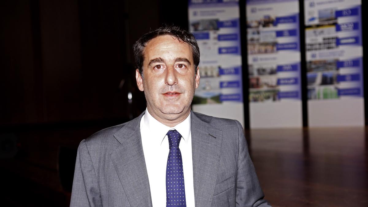 https://static.milanofinanza.it/content_upload/img/2025/06/202506241649292840/Imagoeconomica_2487735-462679.jpg