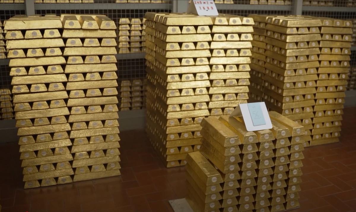 https://static.milanofinanza.it/content_upload/img/2025/06/202506241824193507/Imagoeconomica_2415447-110958.jpg
