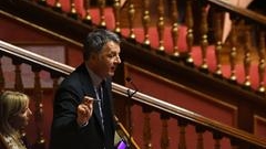 https://static.milanofinanza.it/content_upload/img/2025/06/202506241830598982/onecmse5694c6a-1adc-4a1e-b82c-8cc725e9abcfb956f1d0-8a5c-4054-90e4-2937ffbdb062-585463.jpeg