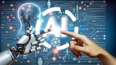https://static.milanofinanza.it/content_upload/img/2025/06/202506241947503353/Imagoeconomica_2115666201-768208.jpeg