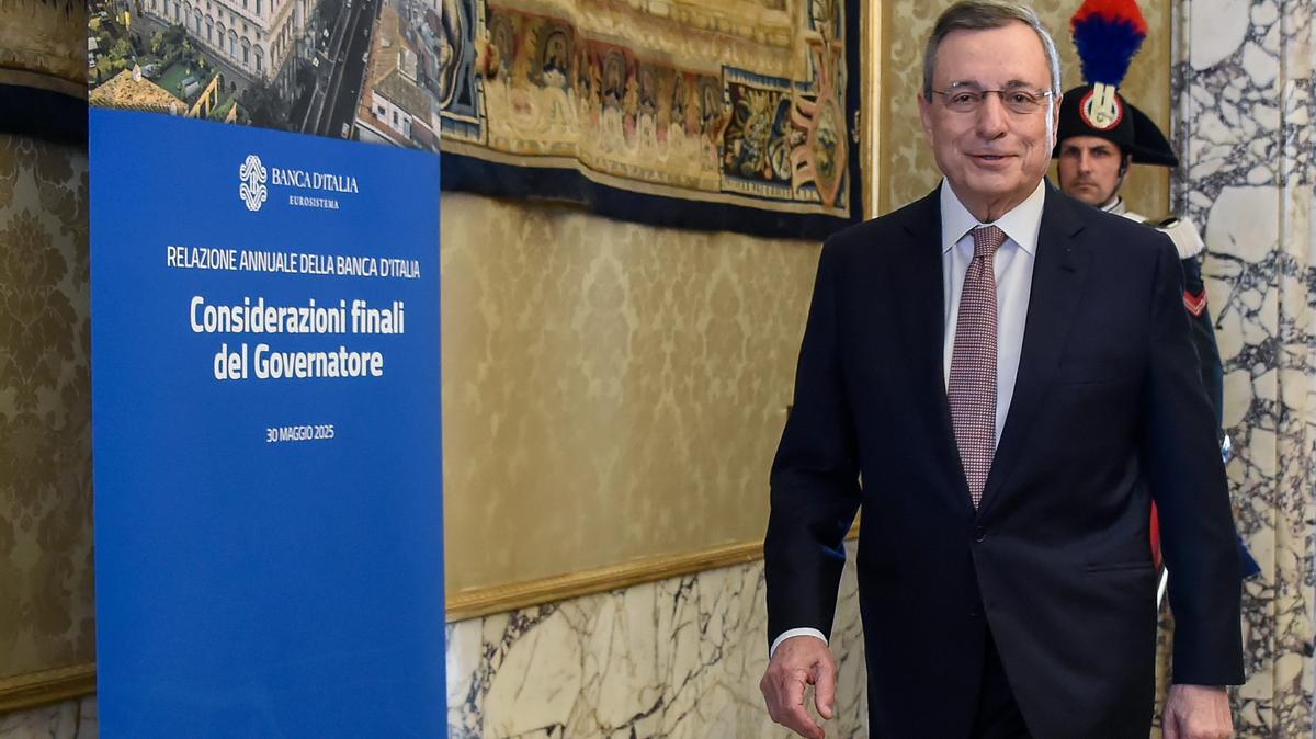 https://static.milanofinanza.it/content_upload/img/2025/06/202506242010103898/Imagoeconomica_2466859-467611.jpg