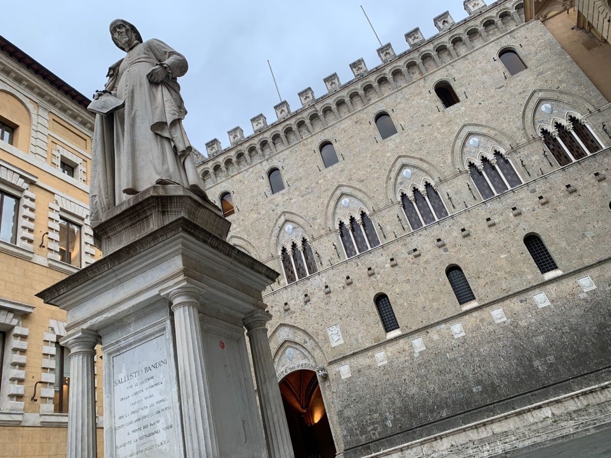 https://static.milanofinanza.it/content_upload/img/2025/06/202506250733081108/Mpssede-399397.jpeg