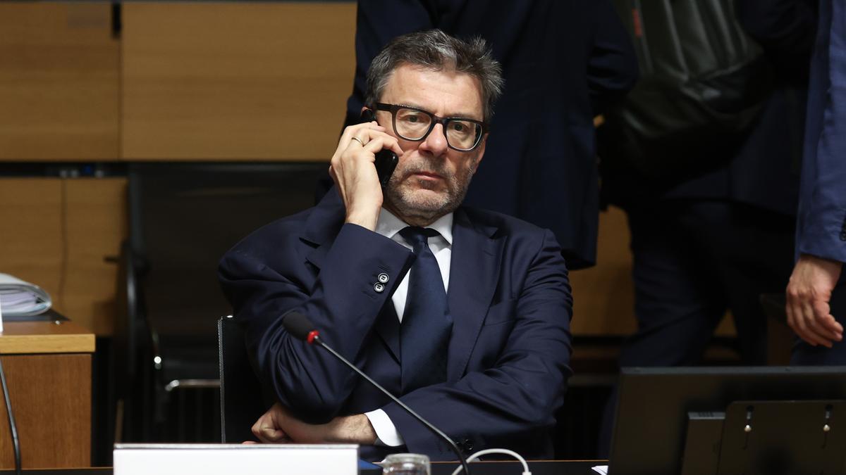 https://static.milanofinanza.it/content_upload/img/2025/06/202506251138234964/Imagoeconomica_2485936-353856.jpg