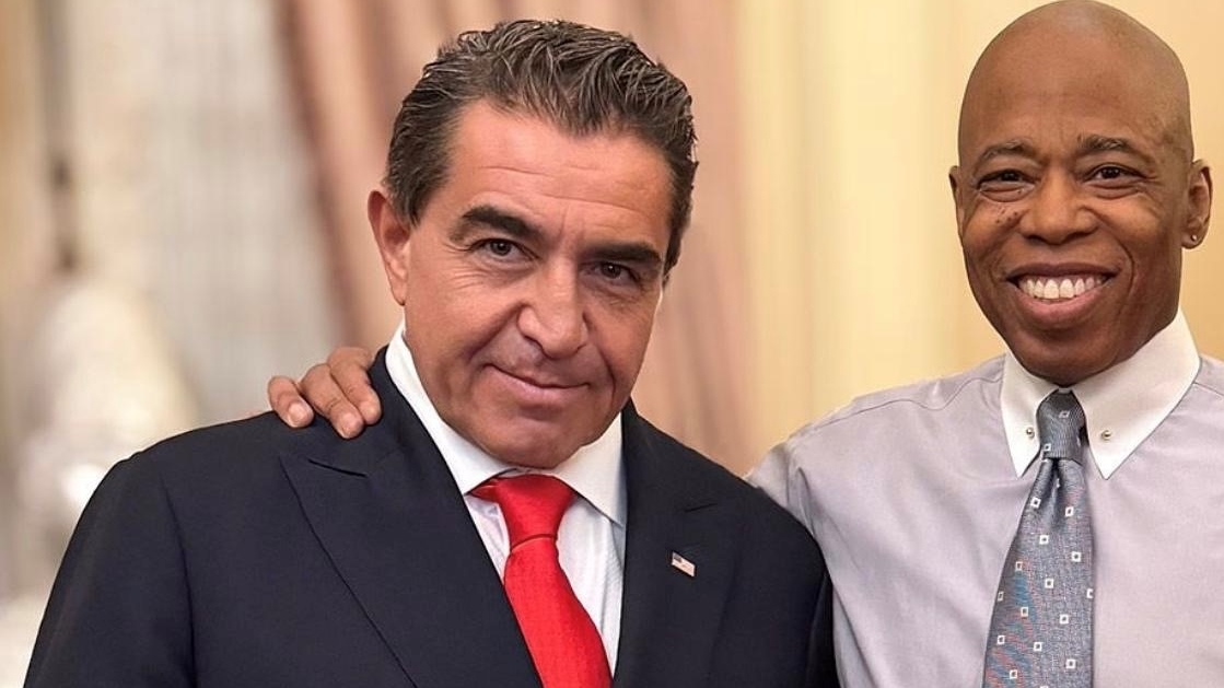 https://static.milanofinanza.it/content_upload/img/2025/06/202506251313134803/ZAMPOADAMS-696167.jpg