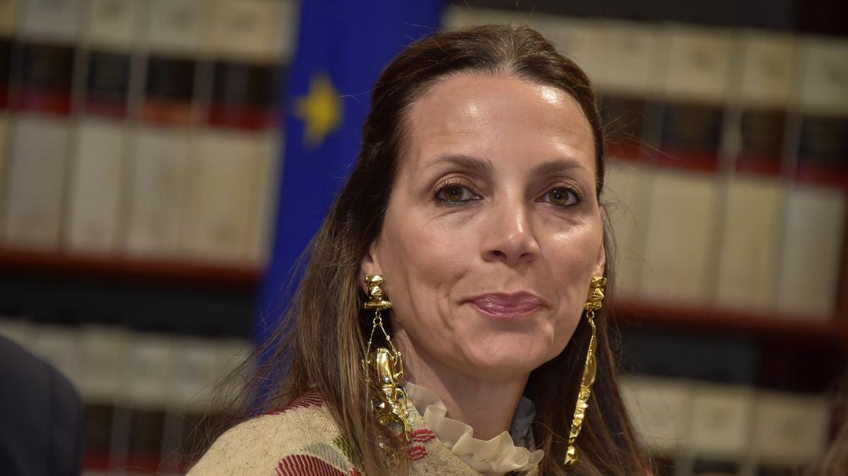 https://static.milanofinanza.it/content_upload/img/2025/06/202506251325084744/Imagoeconomica_2450447-751704.jpg
