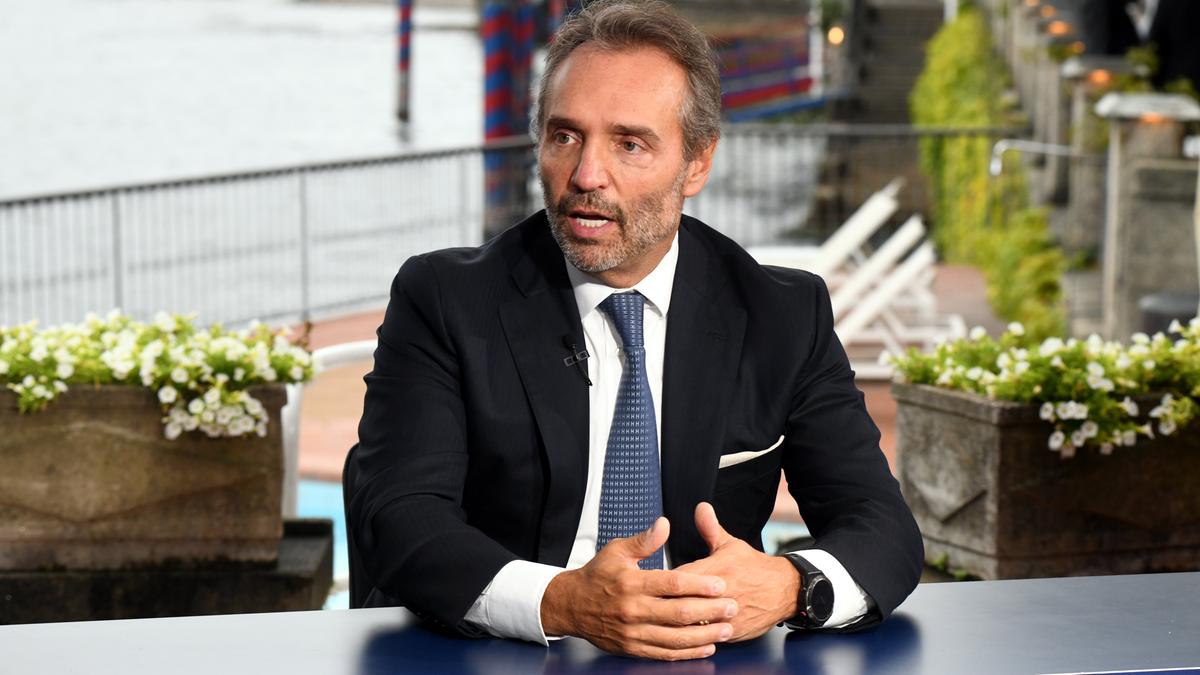 https://static.milanofinanza.it/content_upload/img/2025/06/202506251358189907/Imagoeconomica_2253879-896668.jpg
