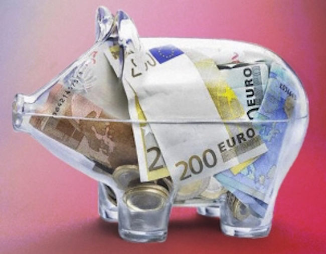 https://static.milanofinanza.it/content_upload/img/2025/06/202506251411048065/porcellino2-232237.jpg