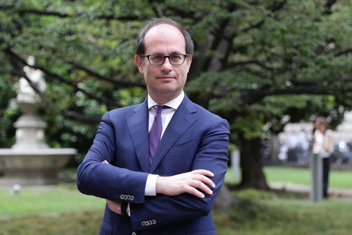 https://static.milanofinanza.it/content_upload/img/2025/06/202506251422413161/MassimilianoBelingheriBFFBank-156171.jpg