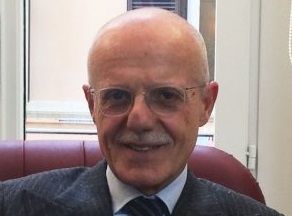 https://static.milanofinanza.it/content_upload/img/2025/06/202506251602046341/Antonio-Dinia-ok-300x300-841260.jpg
