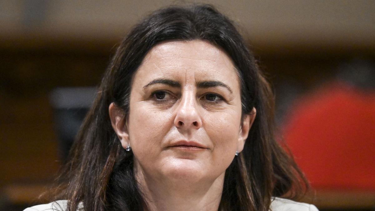 https://static.milanofinanza.it/content_upload/img/2025/06/202506251906461543/LauraFurlan-651659.jpg
