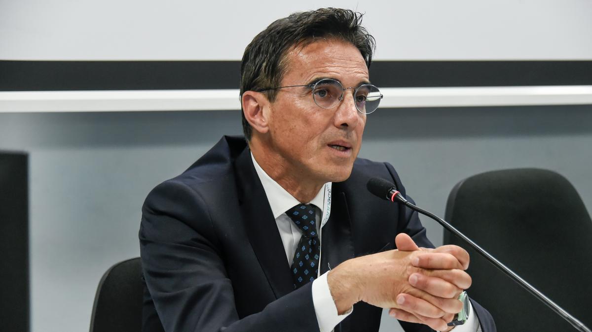 https://static.milanofinanza.it/content_upload/img/2025/06/202506251921161767/Imagoeconomica_2465872-521024.jpg