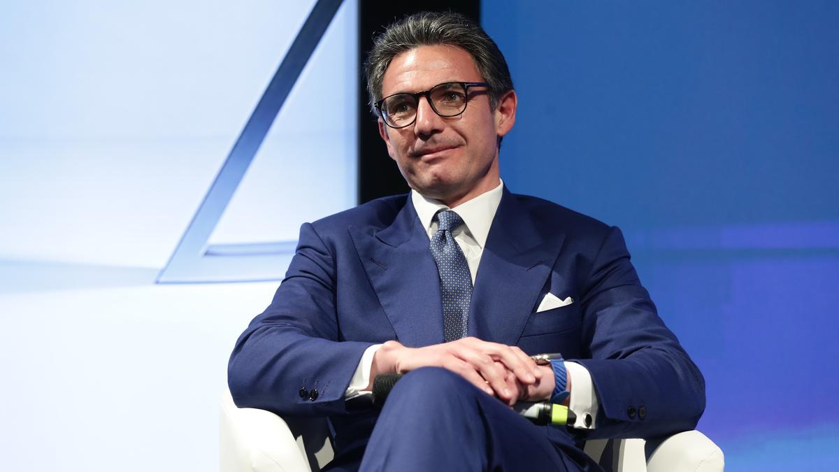 https://static.milanofinanza.it/content_upload/img/2025/06/202506251924064811/Imagoeconomica_2418962-262905.jpg