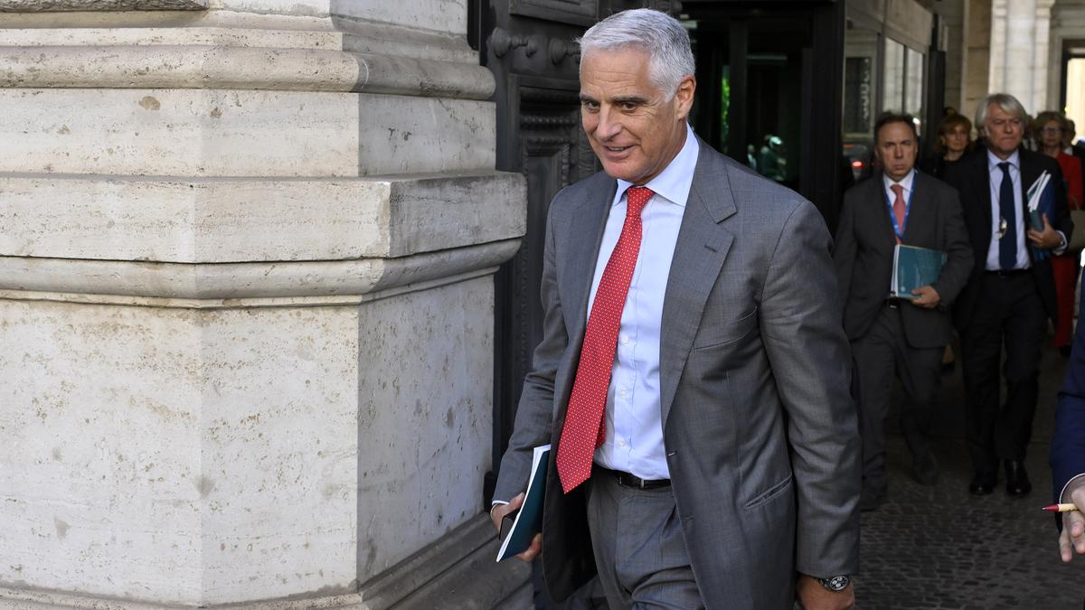 https://static.milanofinanza.it/content_upload/img/2025/06/202506251925586029/Imagoeconomica_2467337-732878.jpg