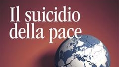 https://static.milanofinanza.it/content_upload/img/2025/06/202506251927452578/onecms_109ca88c-500c-4c83-9293-0a5211bdcac1_41c7b3fc-aab2-4a3e-bd08-3dd142f2d5e2-690686.jpg