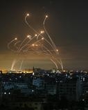 https://static.milanofinanza.it/content_upload/img/2025/06/202506251930108754/IRONDOME-858427.jpeg
