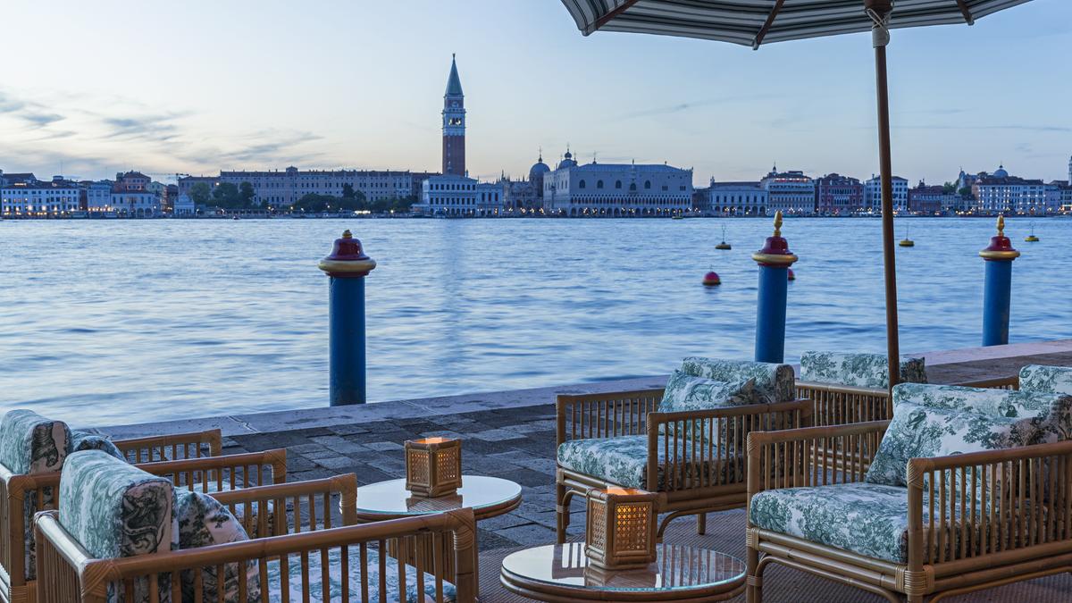 https://static.milanofinanza.it/content_upload/img/2025/06/202506261128355859/2025-05-CD-Resort-Cipriani-220-864154.jpg