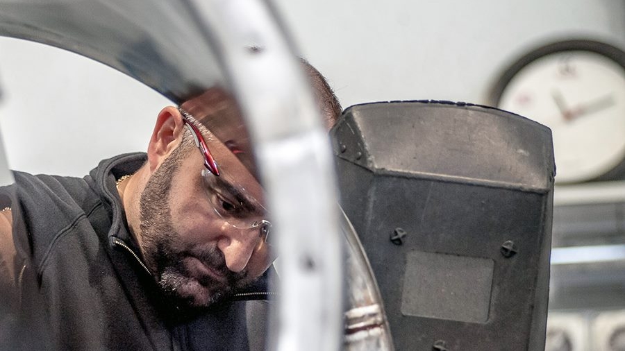 https://static.milanofinanza.it/content_upload/img/2025/06/202506261216377358/Imagoeconomica_1400558-387292.jpg