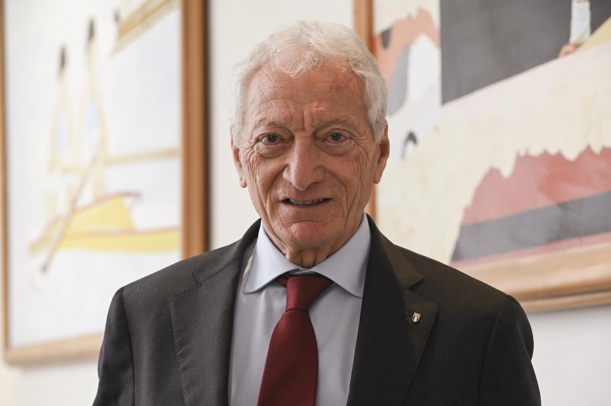 https://static.milanofinanza.it/content_upload/img/2025/06/202506261244072359/Imagoeconomica_2431478-638981.jpg