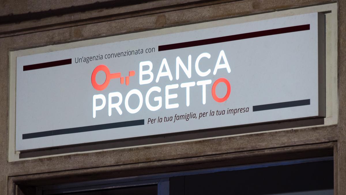 https://static.milanofinanza.it/content_upload/img/2025/06/202506261656066815/Imagoeconomica_2313835-361631.jpg