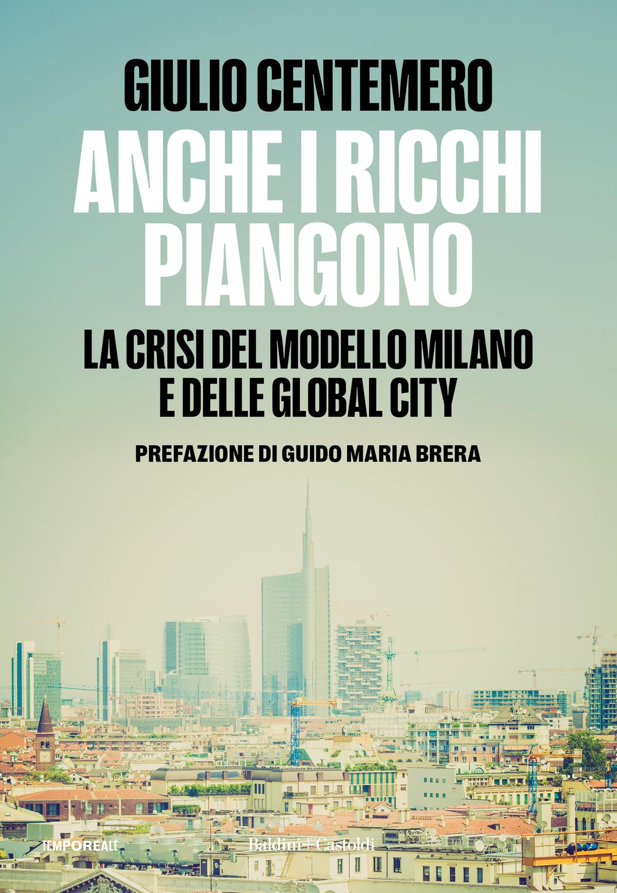 https://static.milanofinanza.it/content_upload/img/2025/06/202506261835191388/RICCHICENTI-123176.jpg