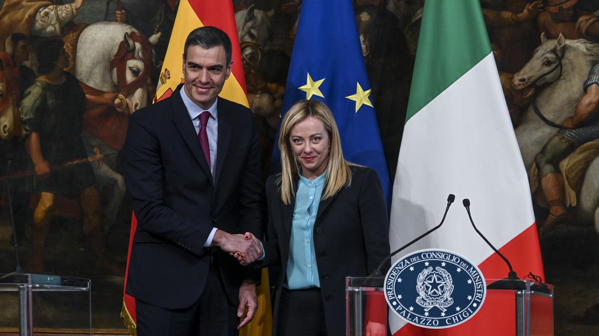 https://static.milanofinanza.it/content_upload/img/2025/06/202506261850241544/Imagoeconomica_1902191-333127.jpg