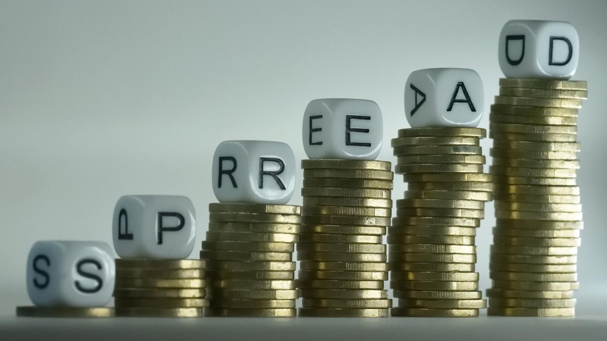https://static.milanofinanza.it/content_upload/img/2025/06/202506261856039990/Imagoeconomica_1558481-894923.jpg