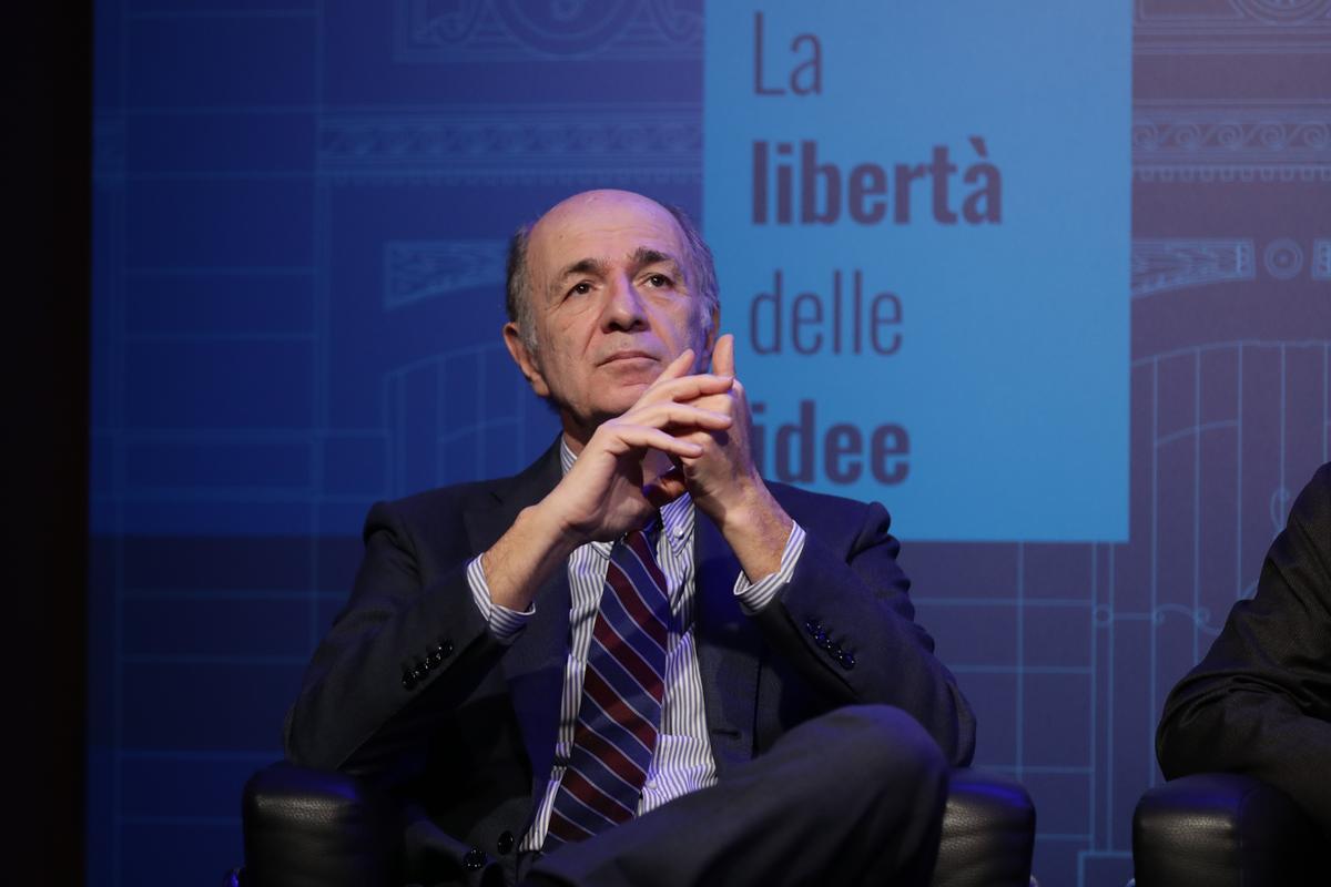 https://static.milanofinanza.it/content_upload/img/2025/06/202506270727332200/Imagoeconomica_23581651-477204.jpg