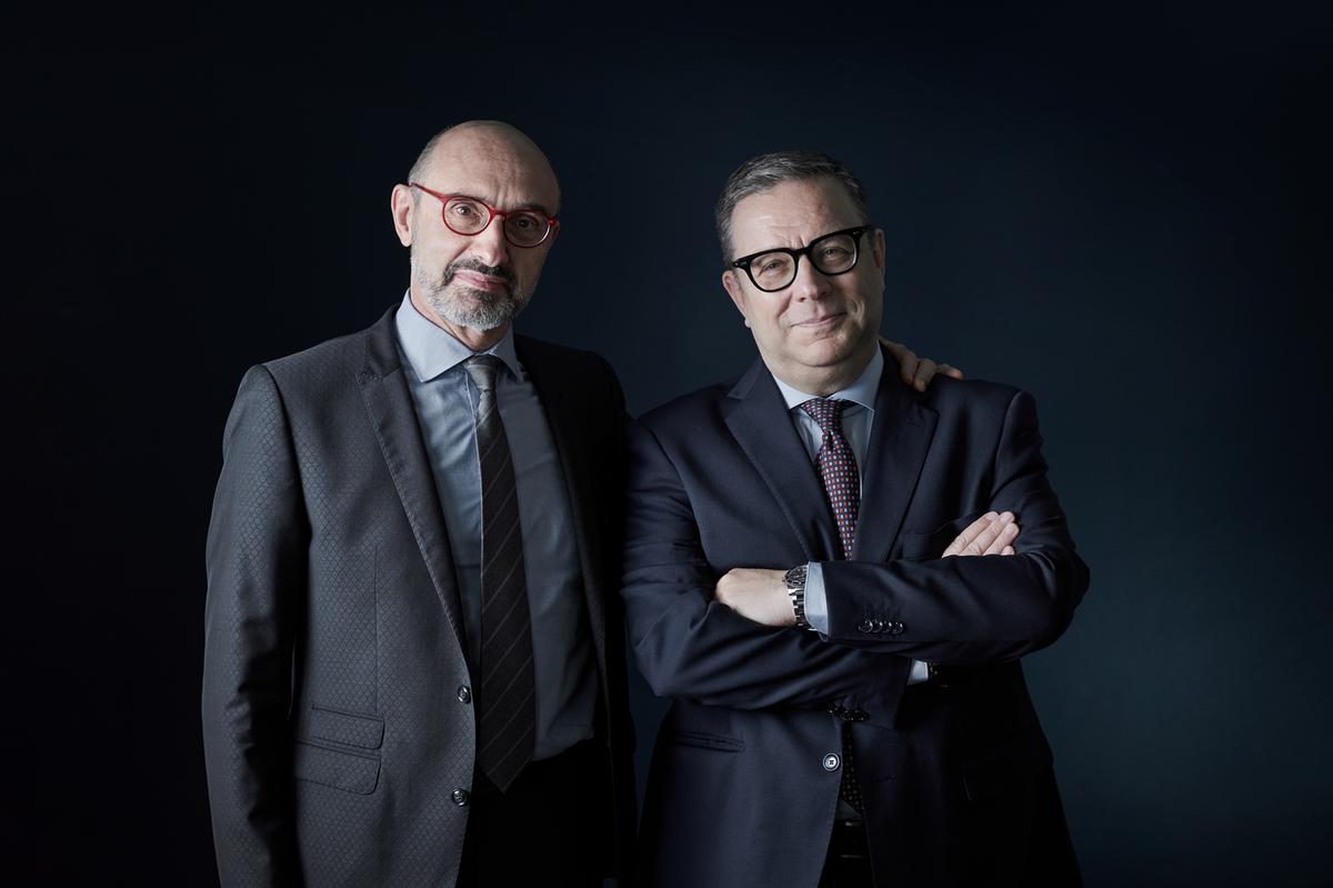 https://static.milanofinanza.it/content_upload/img/2025/06/202506271135012872/MerlinTonellotto-292951.jpg