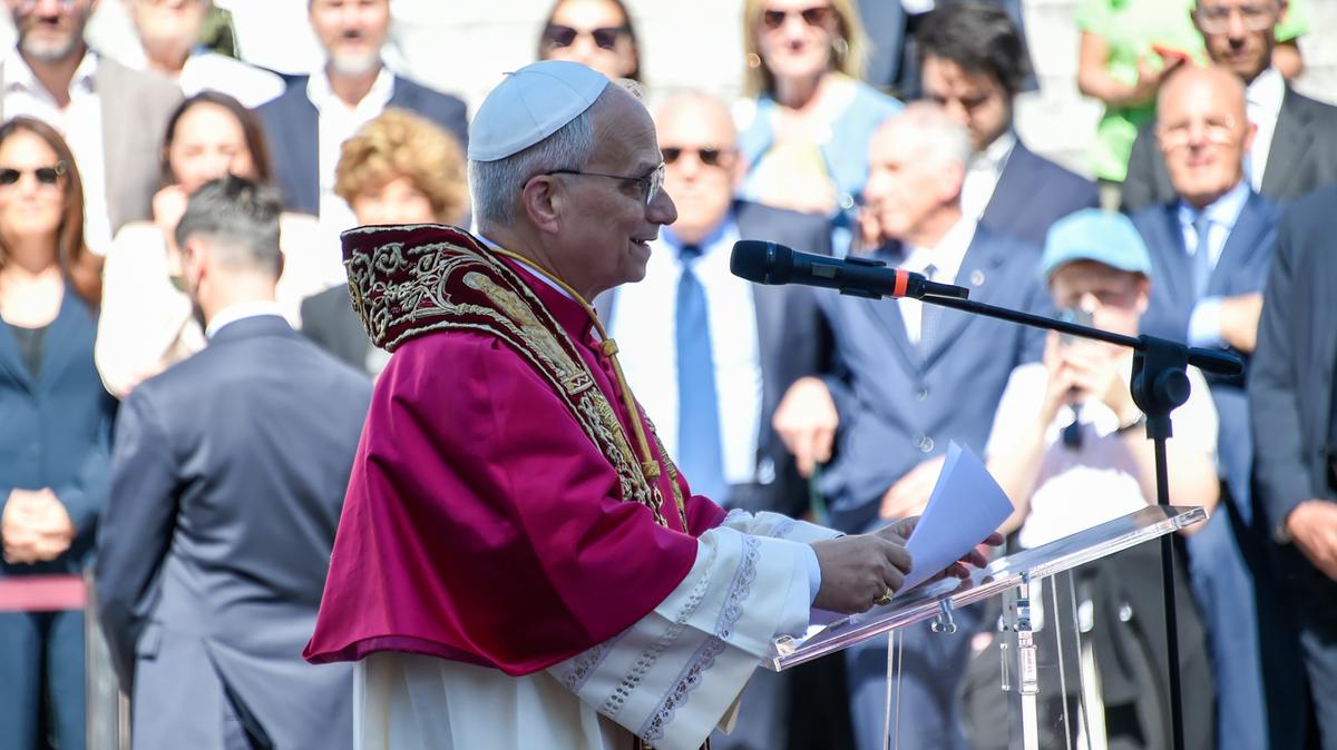 https://static.milanofinanza.it/content_upload/img/2025/06/202506271303107823/Imagoeconomica_2461810-507235.jpg
